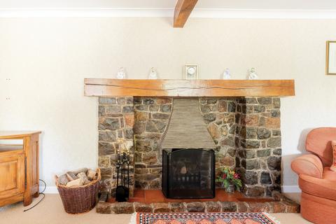 5 bedroom house for sale, Bristol BS16