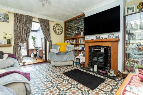 undefined, Hillside Close, Myddle, Shrewsbury, Shropshire