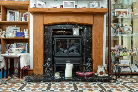 undefined, Hillside Close, Myddle, Shrewsbury, Shropshire