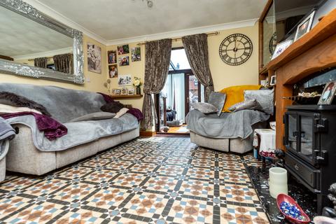 undefined, Hillside Close, Myddle, Shrewsbury, Shropshire