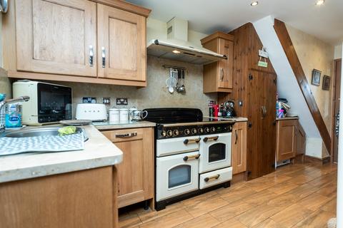 undefined, Hillside Close, Myddle, Shrewsbury, Shropshire