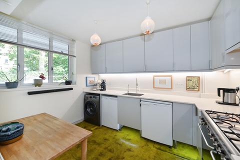 30 Stepney Green, London, E1 3JJ
