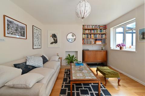 30 Stepney Green, London, E1 3JJ