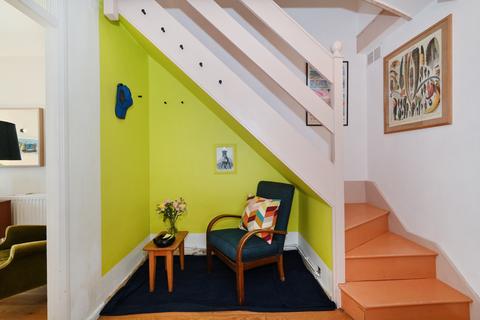 30 Stepney Green, London, E1 3JJ