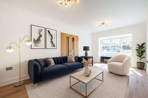 undefined, Bridge Road, Wollaton, NG8