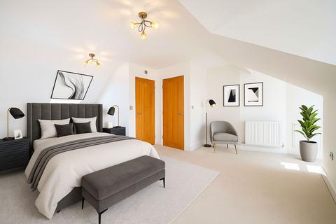 undefined, Bridge Road, Wollaton, NG8