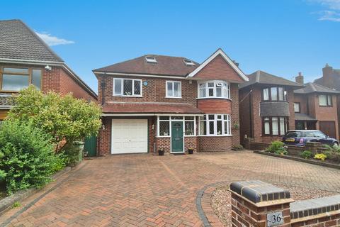 undefined, Chester Road North, Brownhills, Walsall, WS8 7JP
