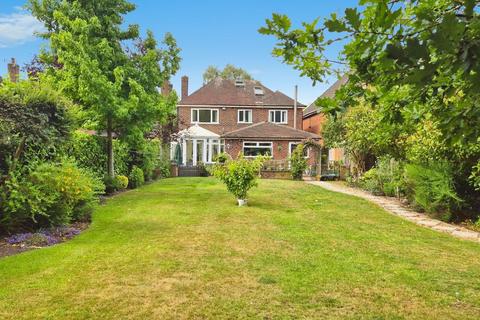 undefined, Chester Road North, Brownhills, Walsall, WS8 7JP
