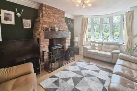 undefined, Chester Road North, Brownhills, Walsall, WS8 7JP
