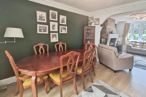 undefined, Chester Road North, Brownhills, Walsall, WS8 7JP