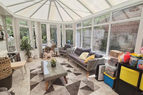 undefined, Chester Road North, Brownhills, Walsall, WS8 7JP