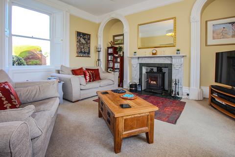 4 bedroom property for sale, Rue des Hautgards, Vale, Guernsey, GY3