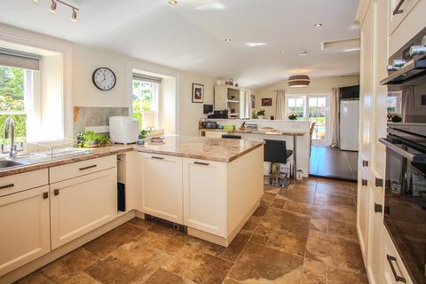 4 bedroom property for sale, Rue des Hautgards, Vale, Guernsey, GY3