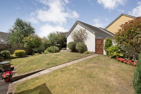 4 bedroom detached house for sale, Millin Way, Dawlish Warren, EX7