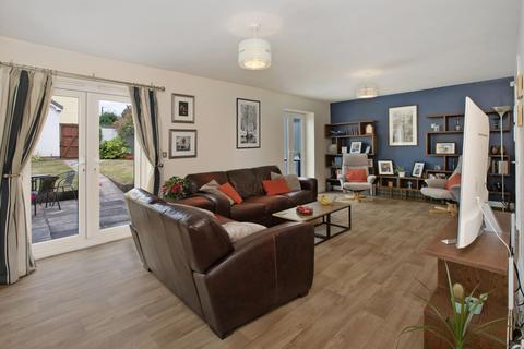 4 bedroom detached house for sale, Millin Way, Dawlish Warren, EX7