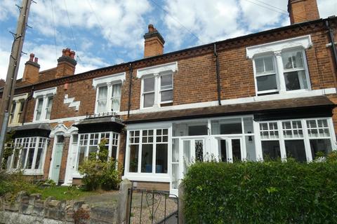 undefined, Lyndon Road, Sutton Coldfield