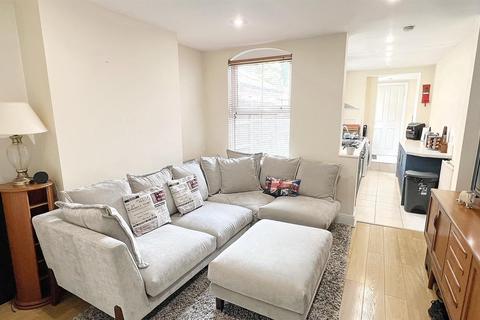 undefined, Lyndon Road, Sutton Coldfield
