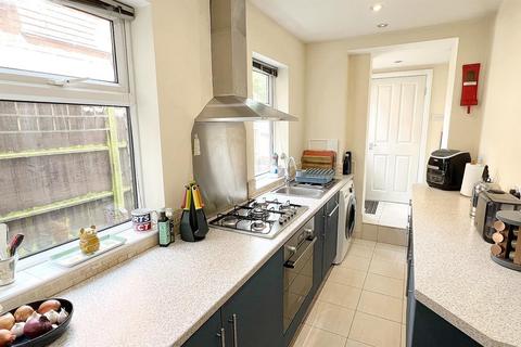 undefined, Lyndon Road, Sutton Coldfield
