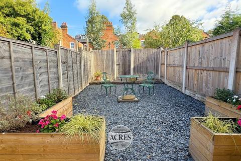 undefined, Lyndon Road, Sutton Coldfield