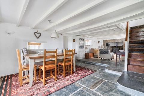 3 bedroom detached house for sale, St. Gennys, Nr. Bude, Cornwall