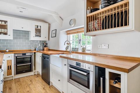 3 bedroom detached house for sale, St. Gennys, Nr. Bude, Cornwall