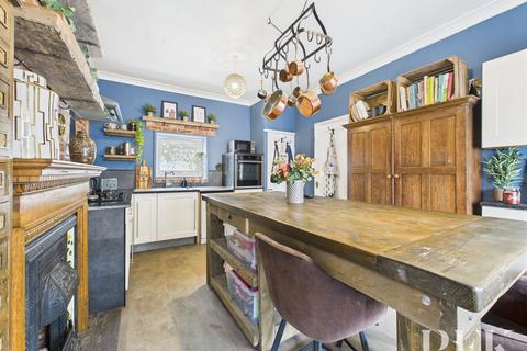 1 Albert Street, Seascale, CA20 1QE