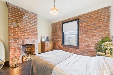 1 Albert Street, Seascale, CA20 1QE