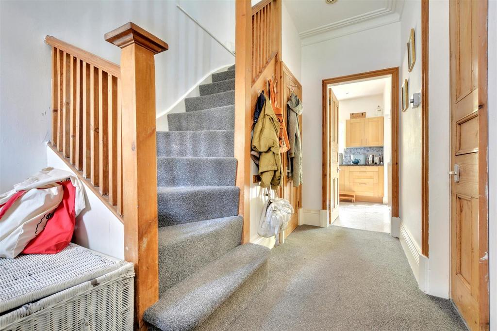Entrance Hall.jpeg