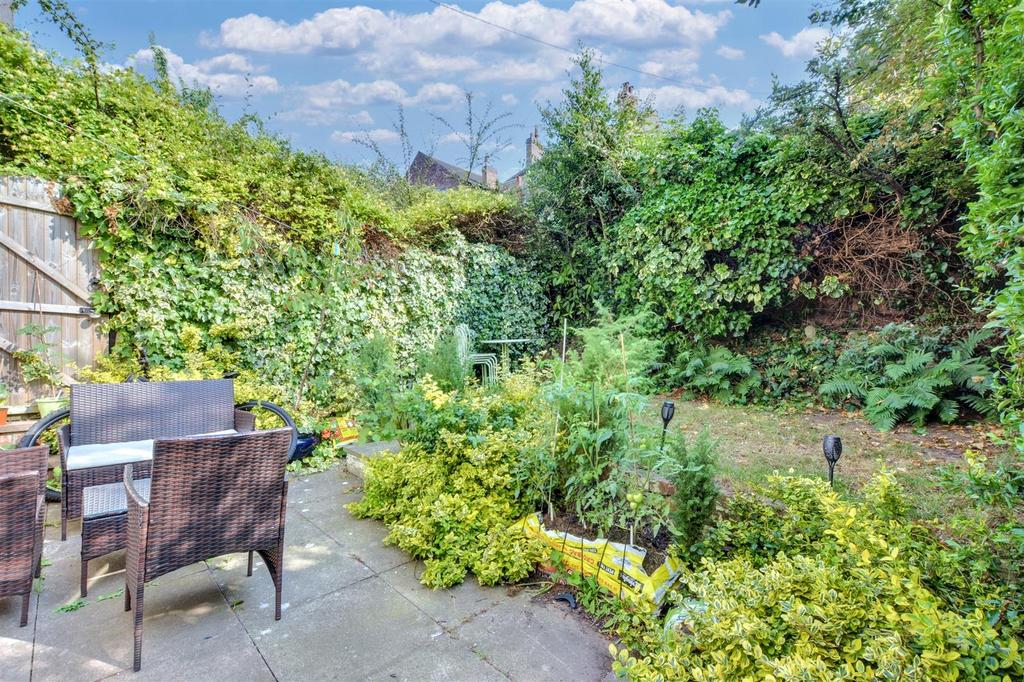 Garden 2.jpeg
