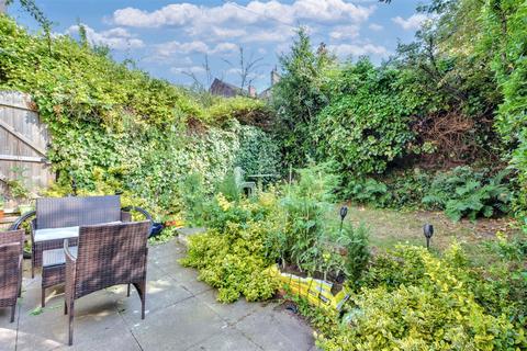 5 bedroom semi-detached house for sale, Percival Road, Nottingham