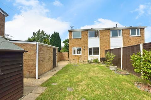 undefined, Parkhill Close, Southampton SO45