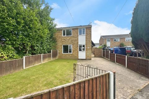 undefined, Parkhill Close, Southampton SO45