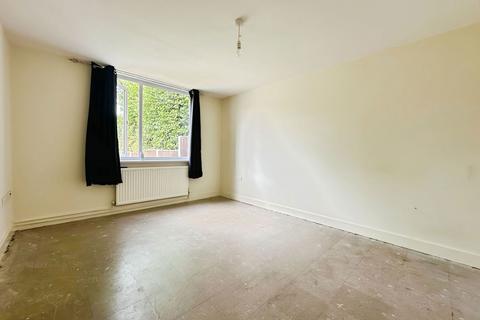 undefined, Parkhill Close, Southampton SO45