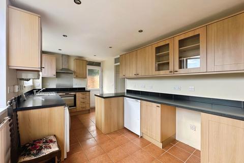 undefined, Parkhill Close, Southampton SO45