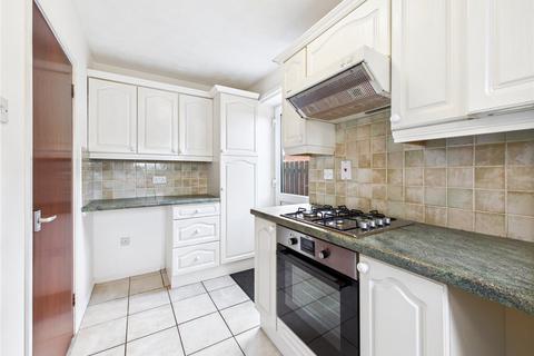 10 Burrows Close, Lawford, Manningtree, CO11 2HE