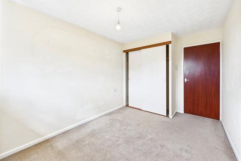 10 Burrows Close, Lawford, Manningtree, CO11 2HE