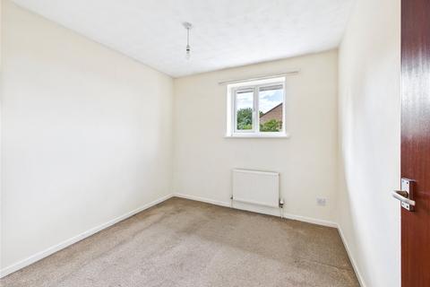 10 Burrows Close, Lawford, Manningtree, CO11 2HE
