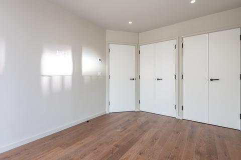 undefined, Manor Park, London SE13
