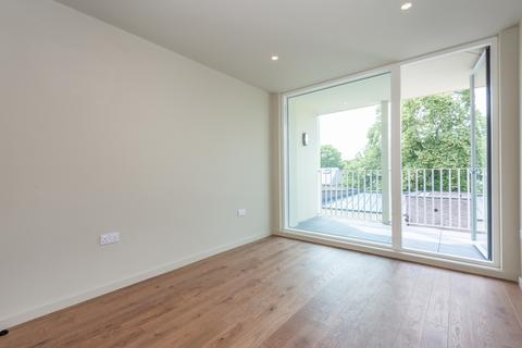 undefined, Manor Park, London SE13