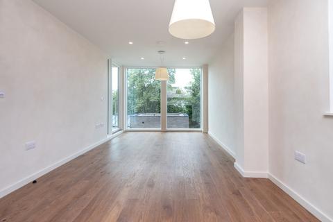 undefined, Manor Park, London SE13