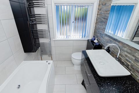 2 bedroom semi-detached house for sale, Wiston Road, Brighton, BN2