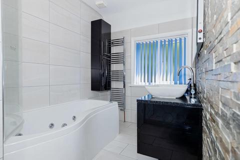 2 bedroom semi-detached house for sale, Wiston Road, Brighton, BN2