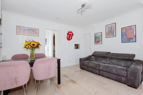 2 bedroom semi-detached house for sale, Wiston Road, Brighton, BN2