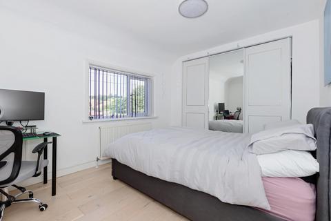2 bedroom semi-detached house for sale, Wiston Road, Brighton, BN2
