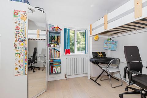 2 bedroom semi-detached house for sale, Wiston Road, Brighton, BN2