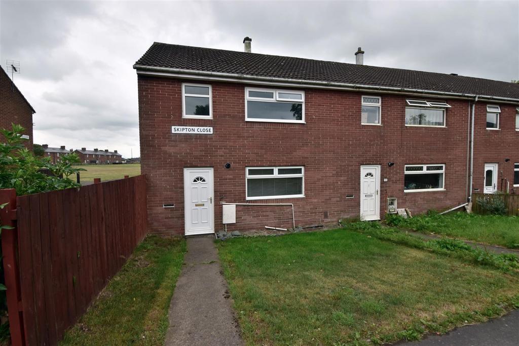 56 Skipton Close Ferryhill (16).JPG