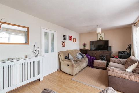undefined, Wrentham Avenue, Herne Bay