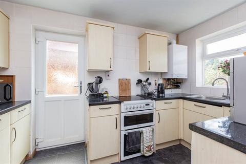 undefined, Wrentham Avenue, Herne Bay