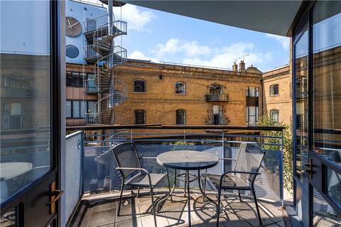 2 bedroom flat for sale, Brewery Square, London, SE1
