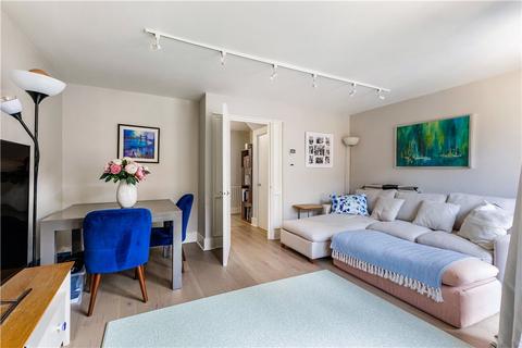 2 bedroom flat for sale, Brewery Square, London, SE1